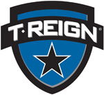 T-Reign Gear Tethers